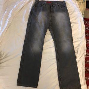 French Connection UK Men’s Jean Size 32